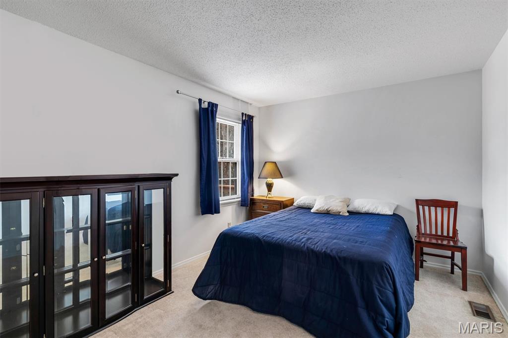 Country Side Ac Add - Residential