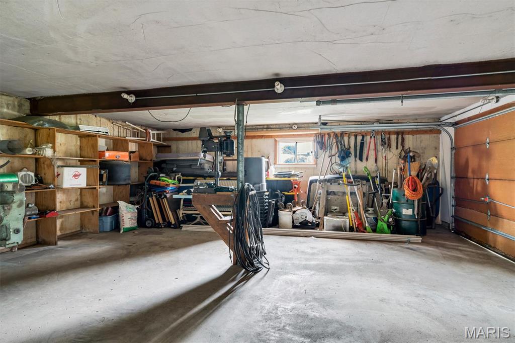 Country Side Ac Add - Residential