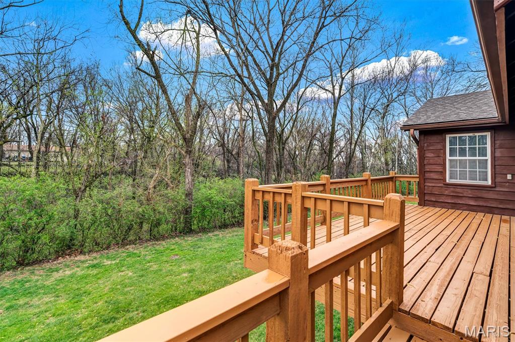 Country Side Ac Add - Residential