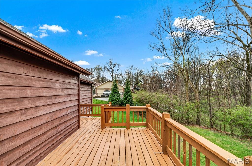 Country Side Ac Add - Residential