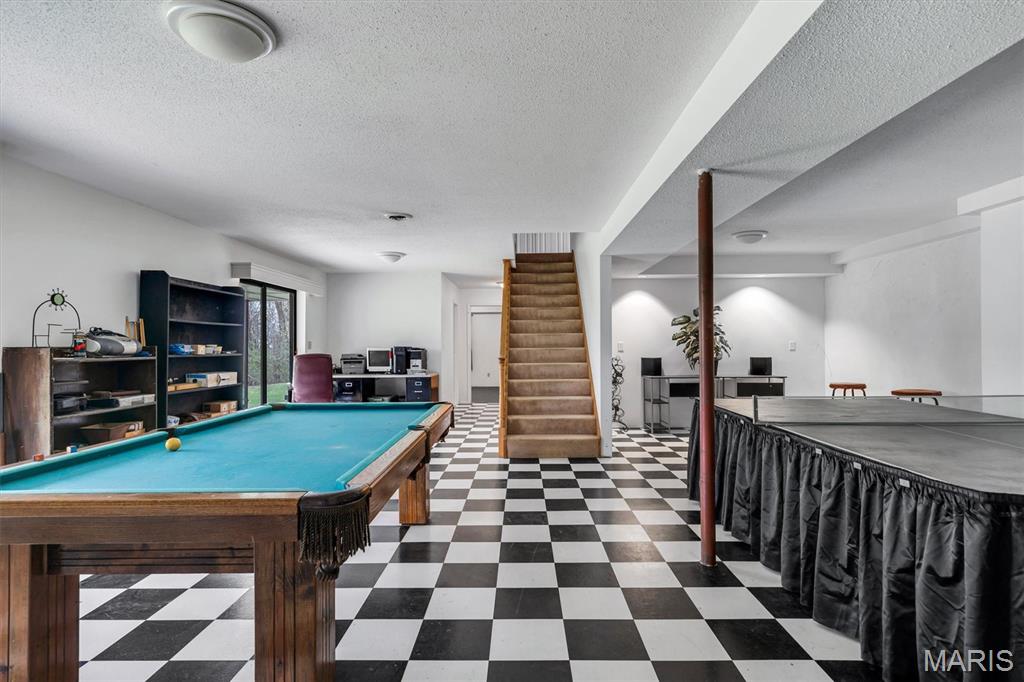 Country Side Ac Add - Residential