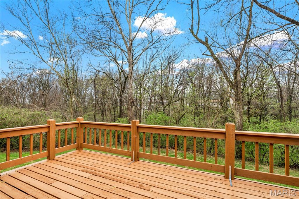 Country Side Ac Add - Residential