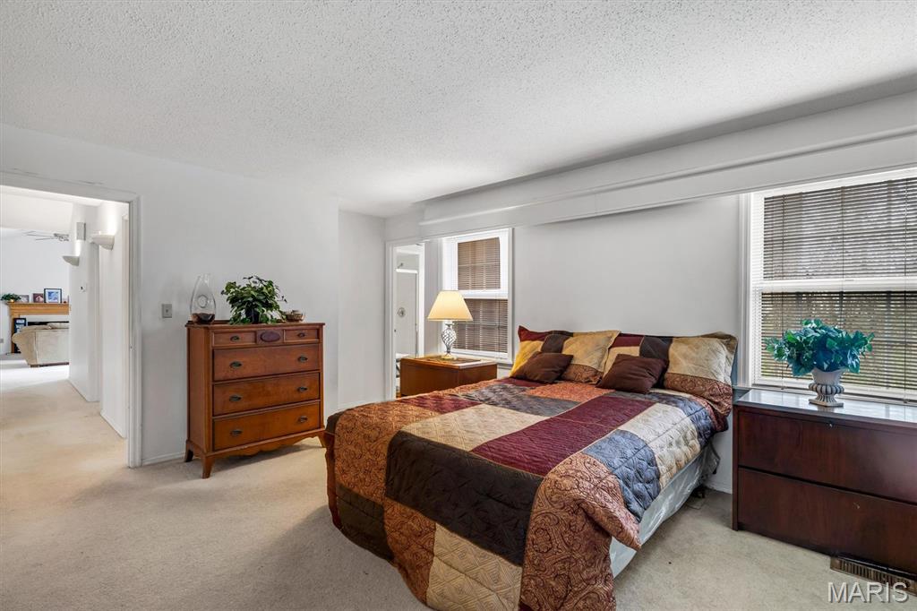 Country Side Ac Add - Residential