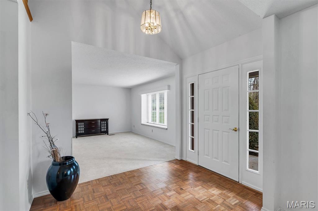 Country Side Ac Add - Residential