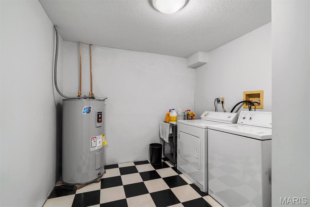 Country Side Ac Add - Residential