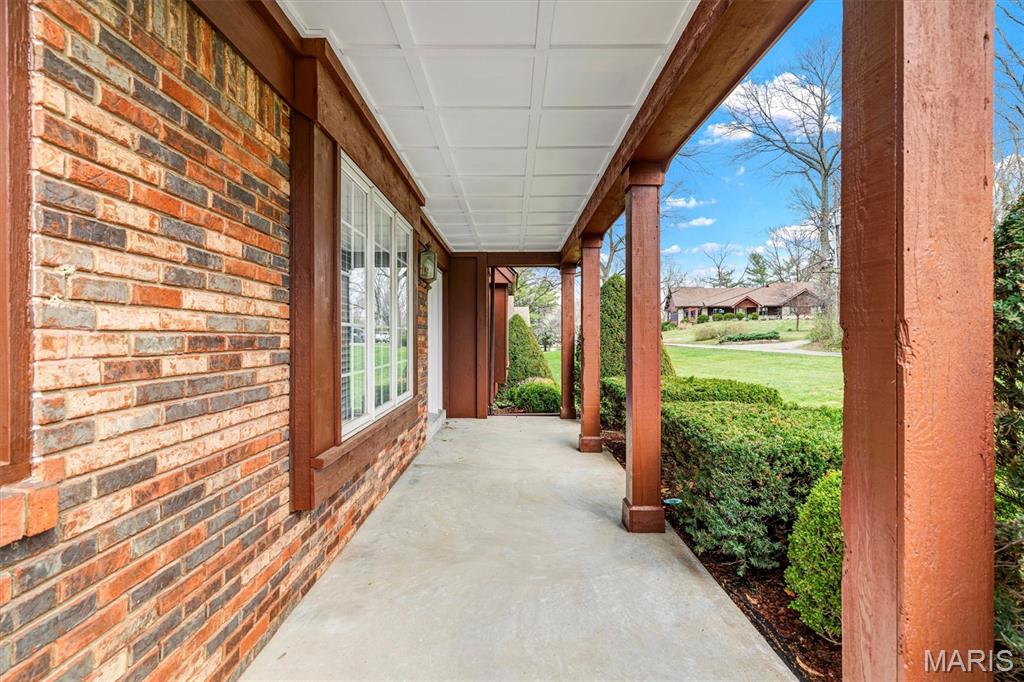 Country Side Ac Add - Residential