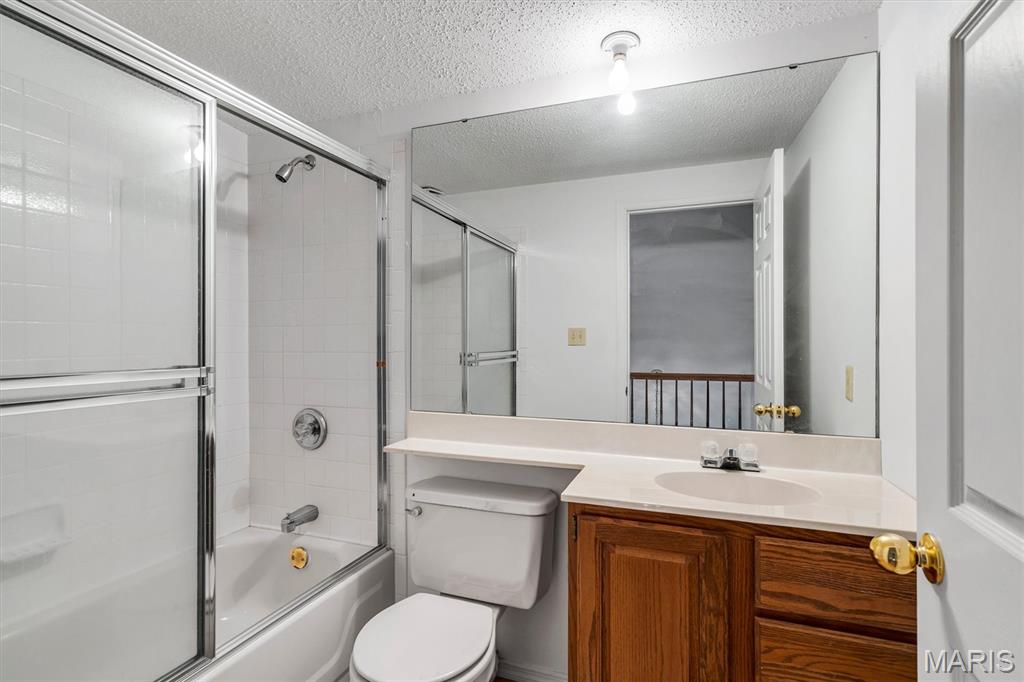 Country Side Ac Add - Residential