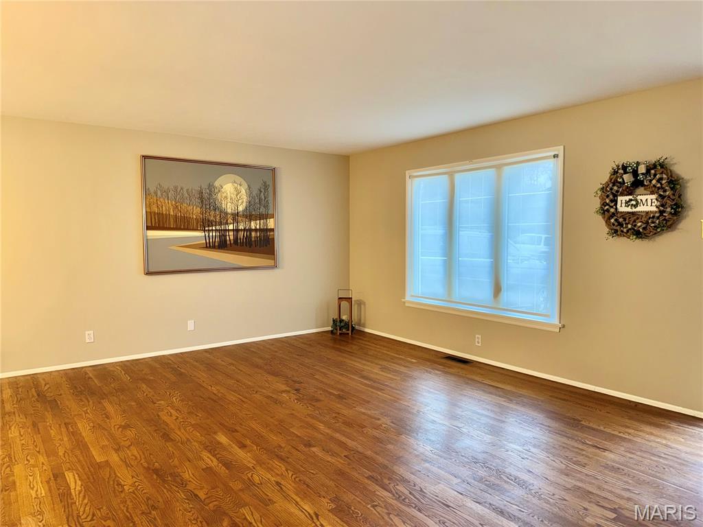 Foxrun 2 - Residential