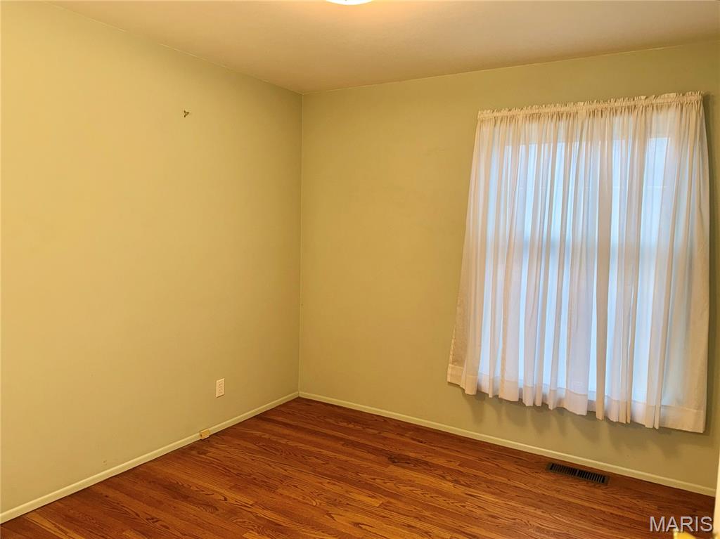 Foxrun 2 - Residential