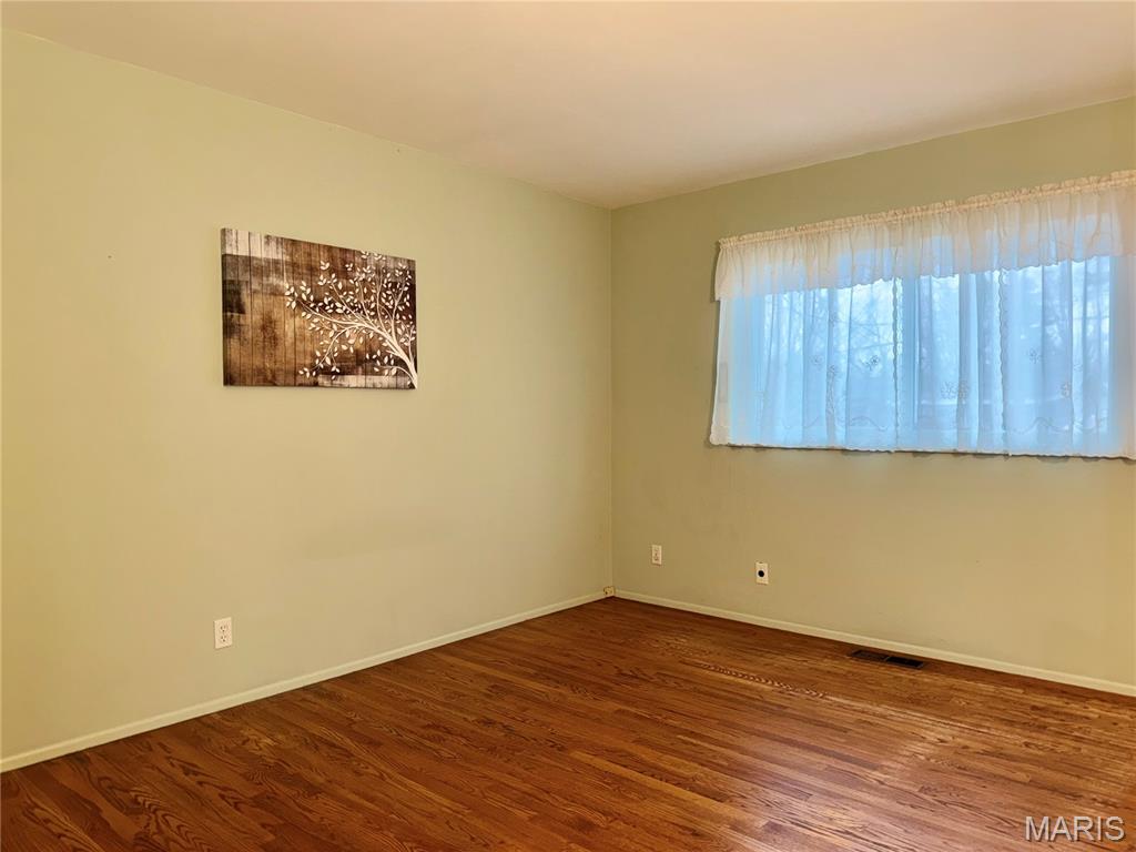 Foxrun 2 - Residential