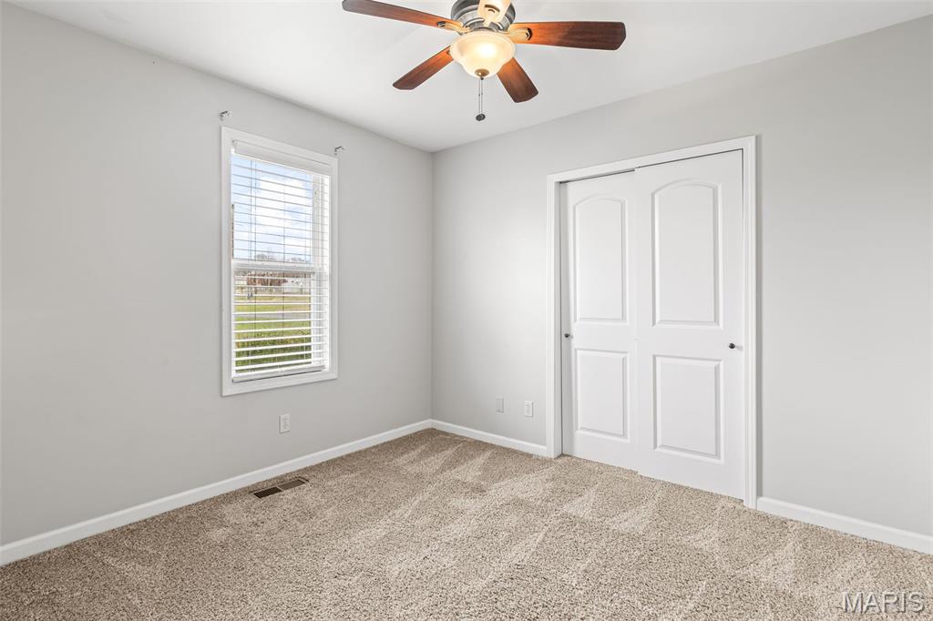 William C Kerckoffs - Residential