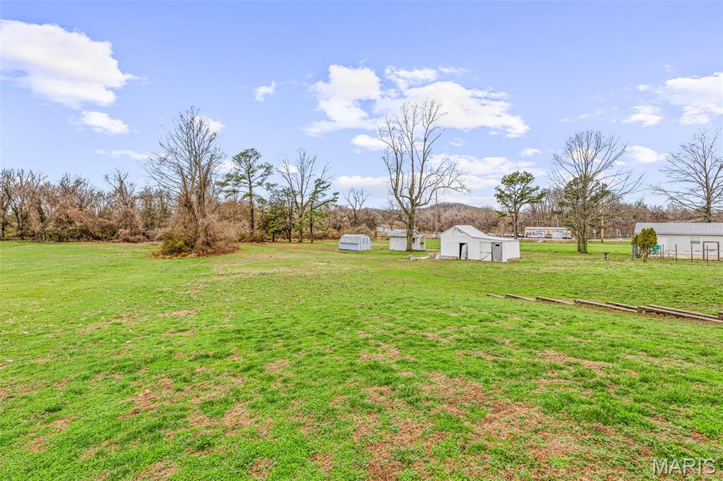 William C Kerckoffs - Residential