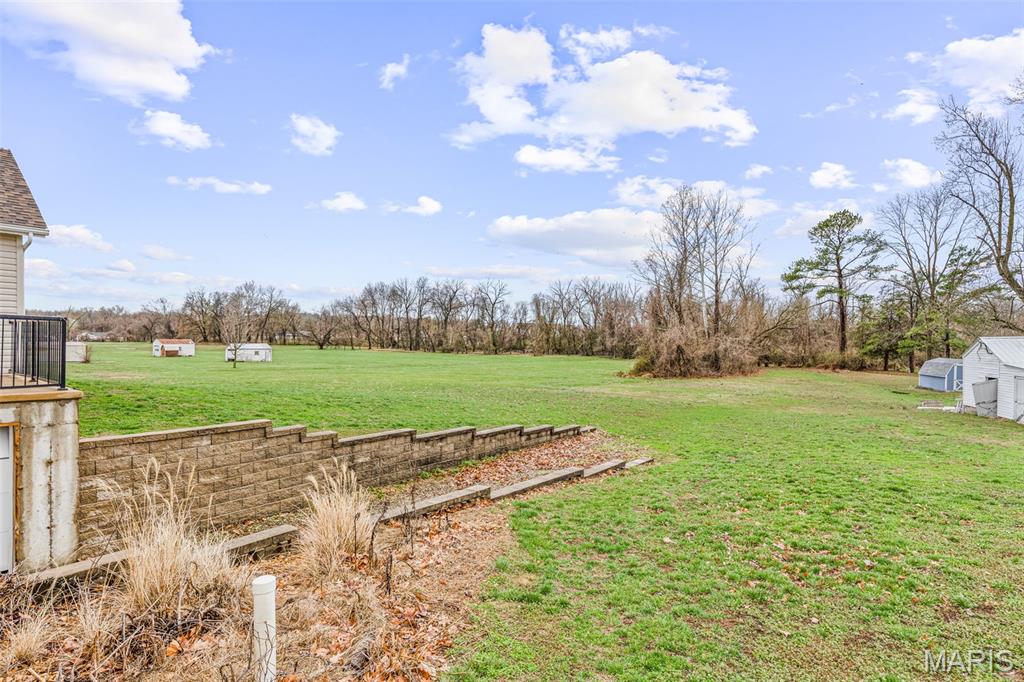 William C Kerckoffs - Residential