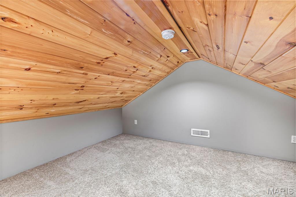 William C Kerckoffs - Residential