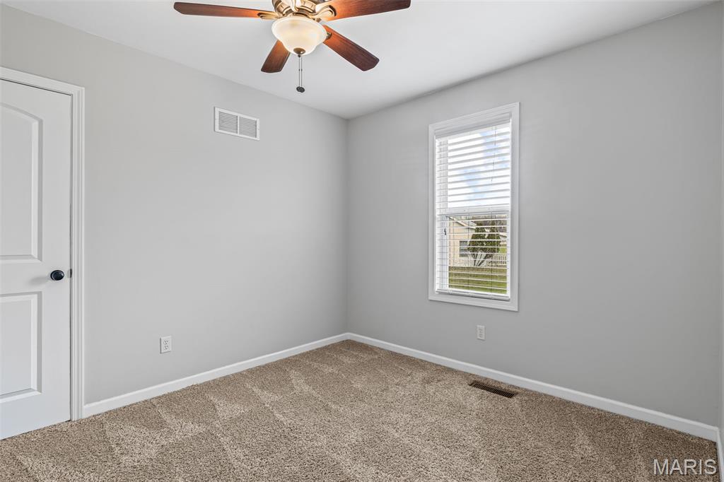 William C Kerckoffs - Residential