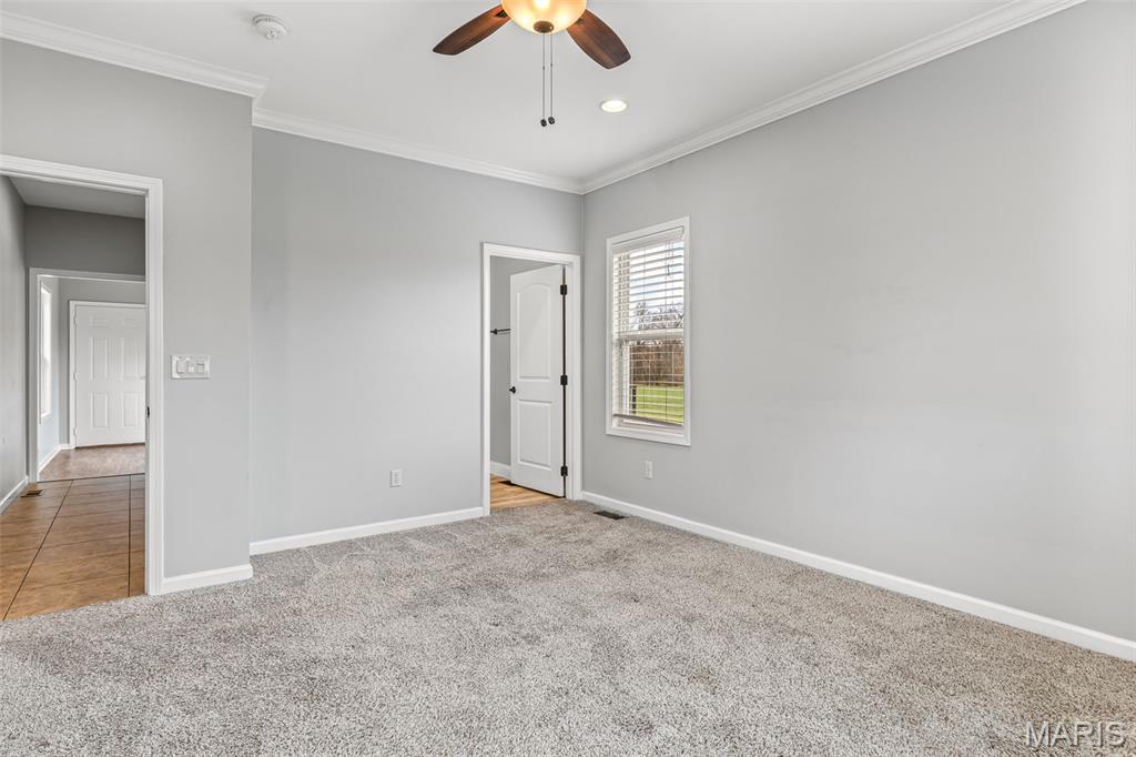 William C Kerckoffs - Residential