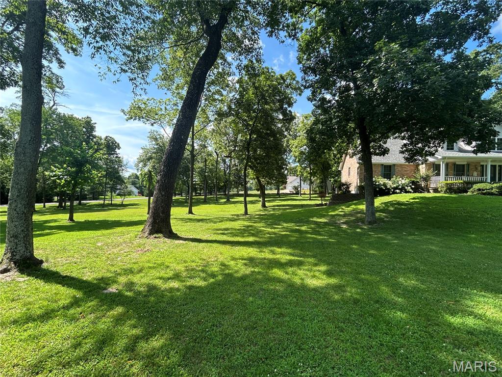 834 College Road