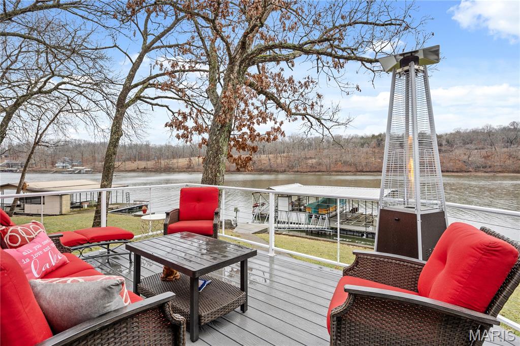 Parrs Sub - Residential