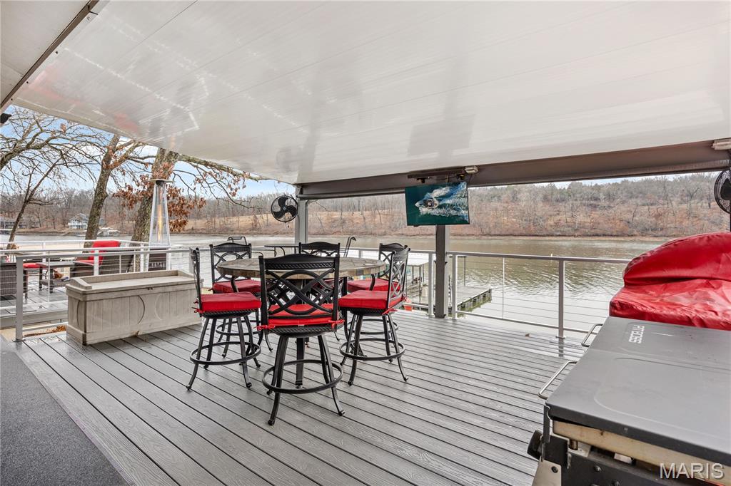 Parrs Sub - Residential