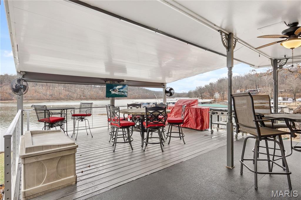 Parrs Sub - Residential