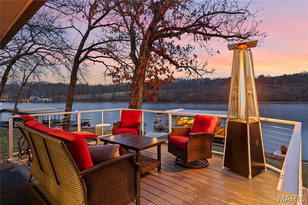 Parrs Sub - Residential