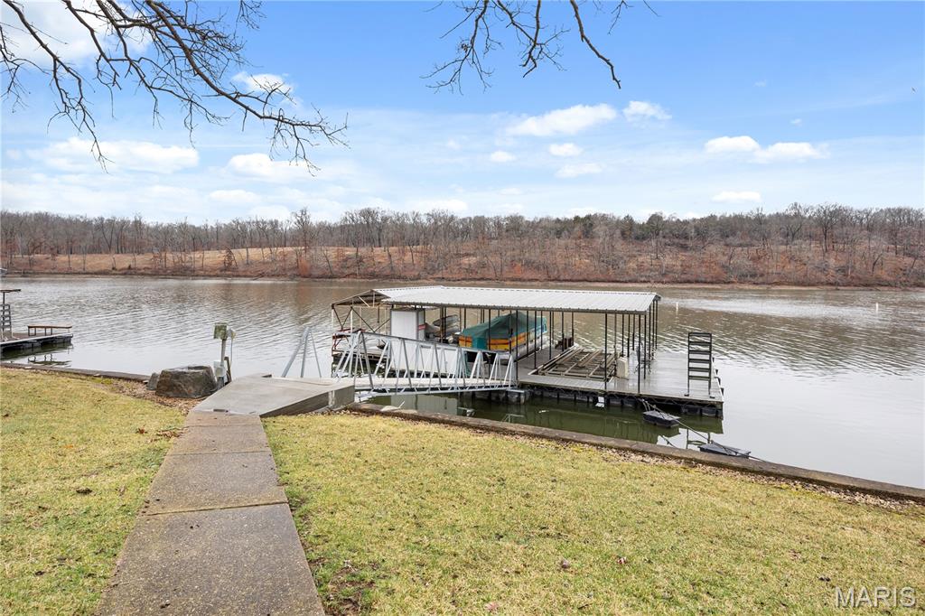 Parrs Sub - Residential