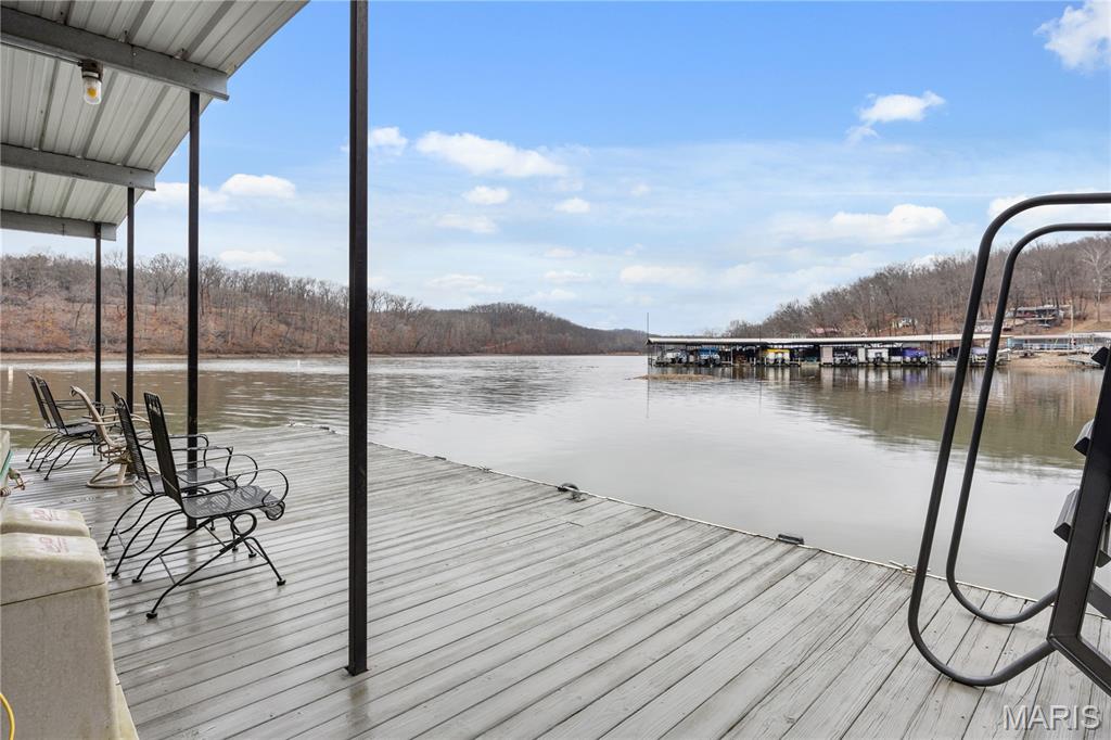 Parrs Sub - Residential