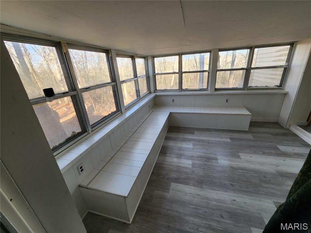 Bent Tree Estates - Residential