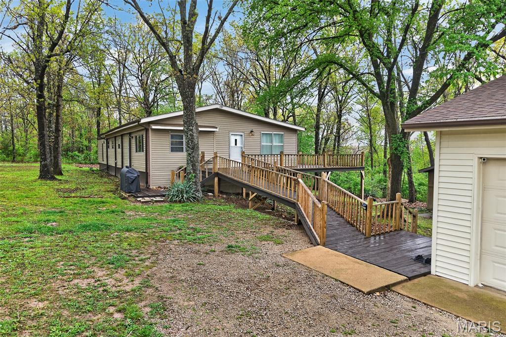 Bent Tree Estates - Residential