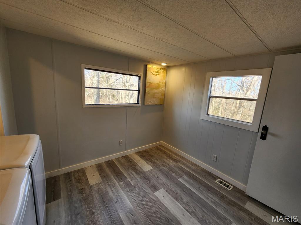 Bent Tree Estates - Residential