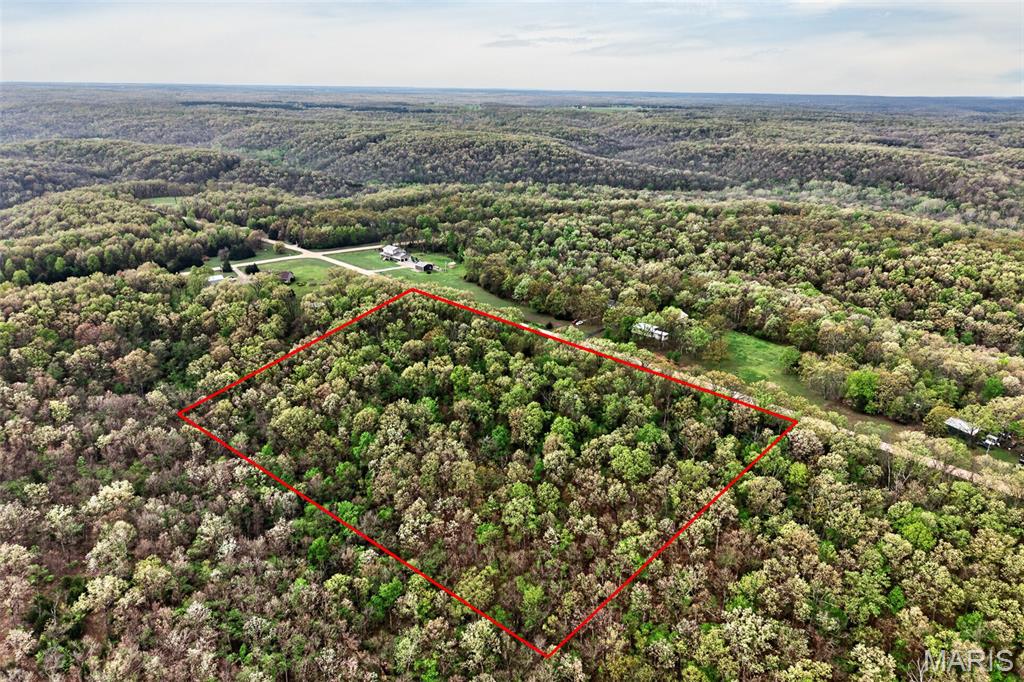 Bent Tree Estates - Residential