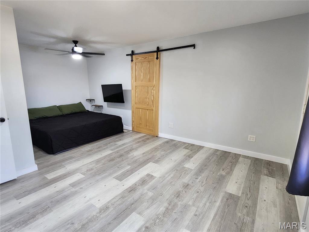 Bent Tree Estates - Residential