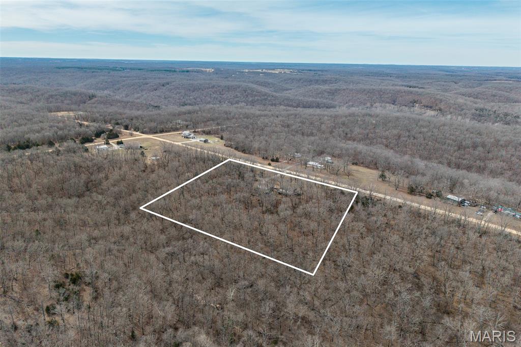 Bent Tree Estates - Residential