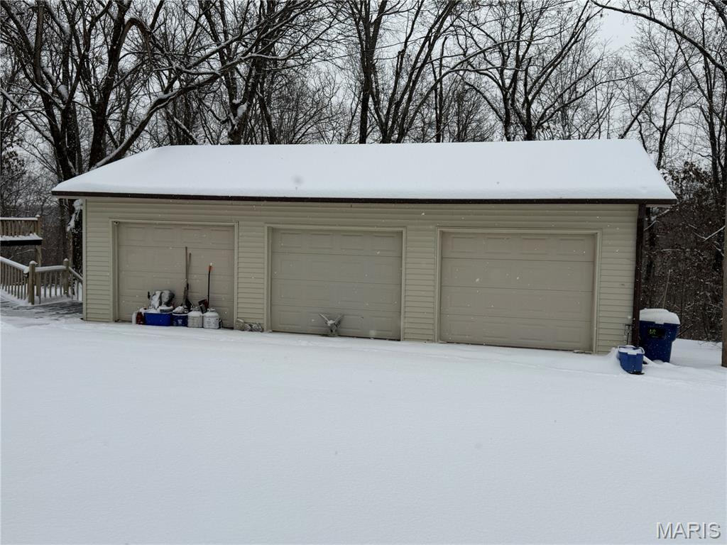 Bent Tree Estates - Residential