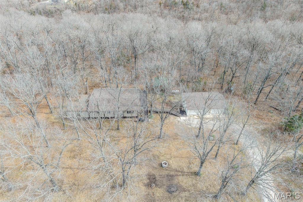 Bent Tree Estates - Residential