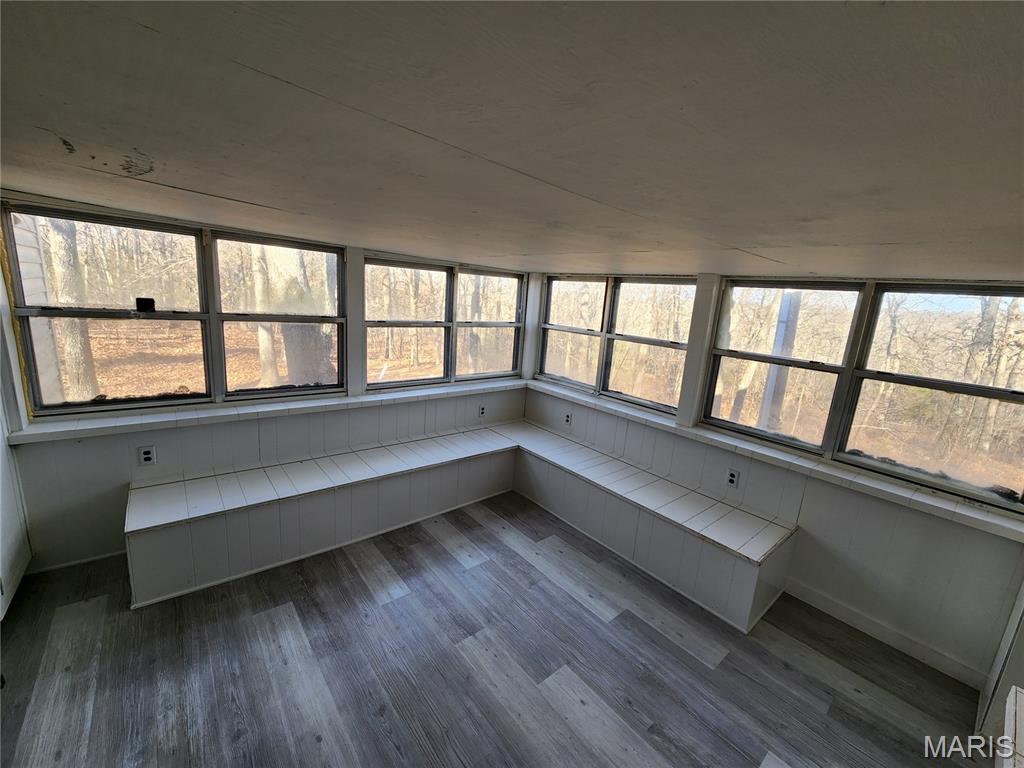 Bent Tree Estates - Residential