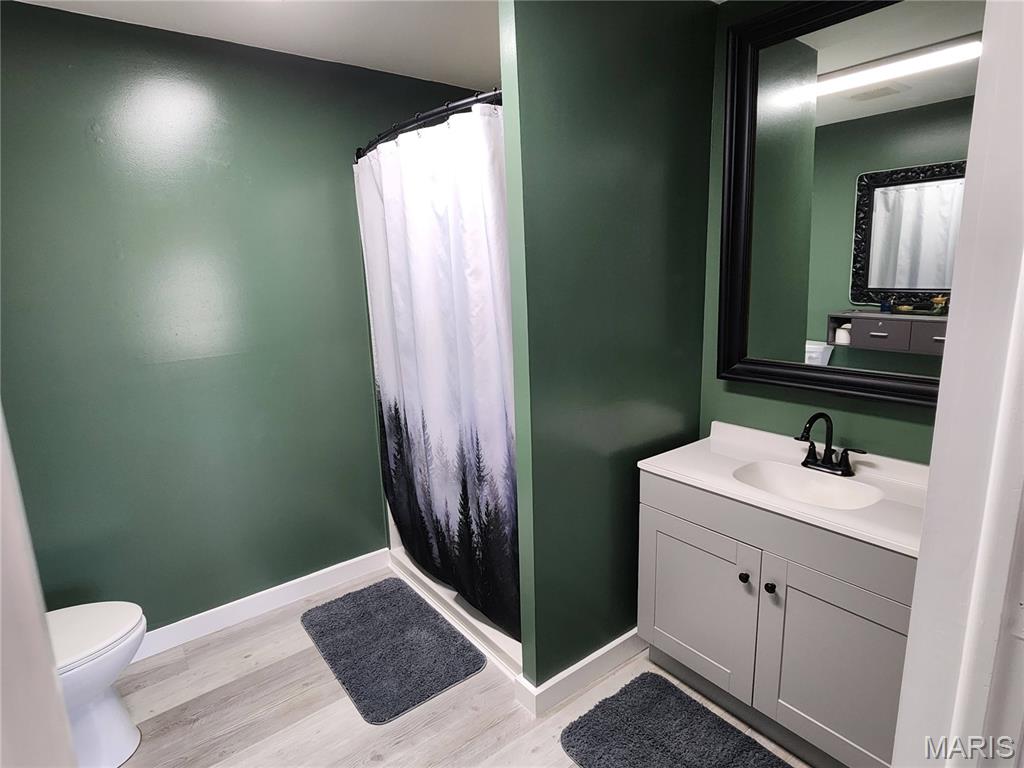 Bent Tree Estates - Residential