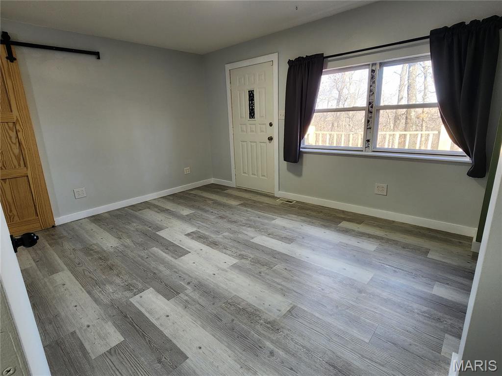 Bent Tree Estates - Residential