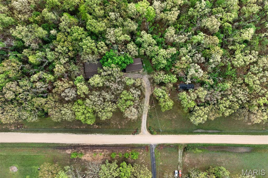 Bent Tree Estates - Residential