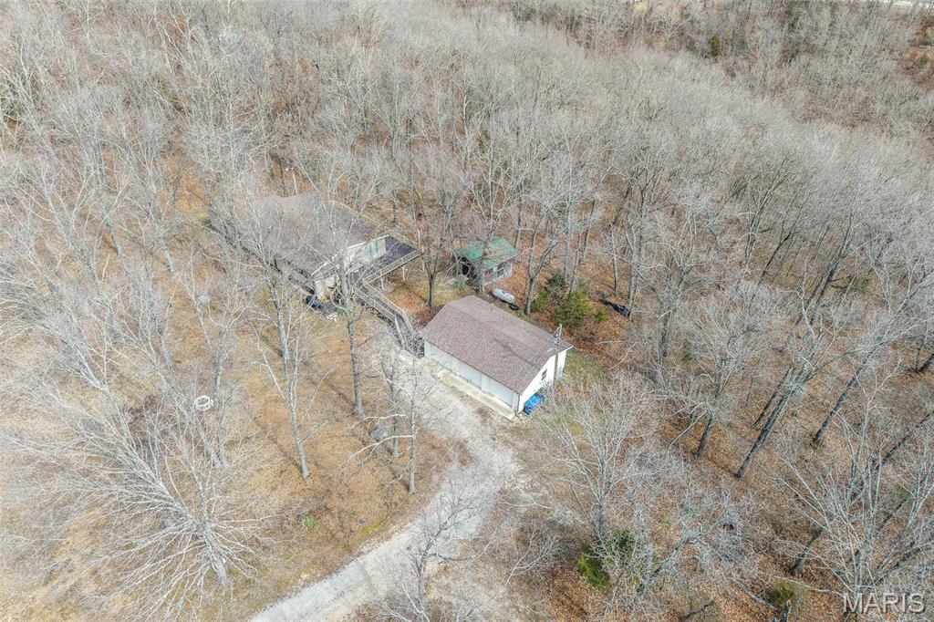 Bent Tree Estates - Residential