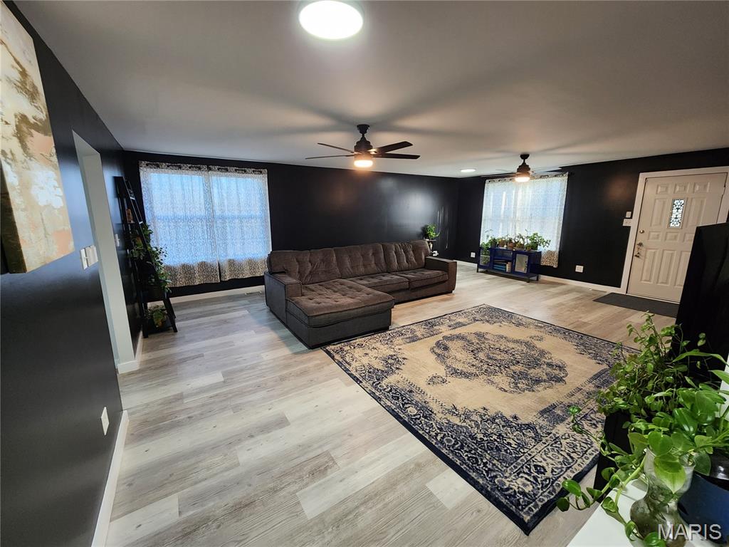 Bent Tree Estates - Residential