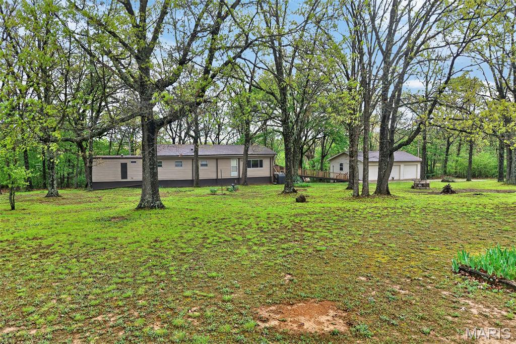 Bent Tree Estates - Residential