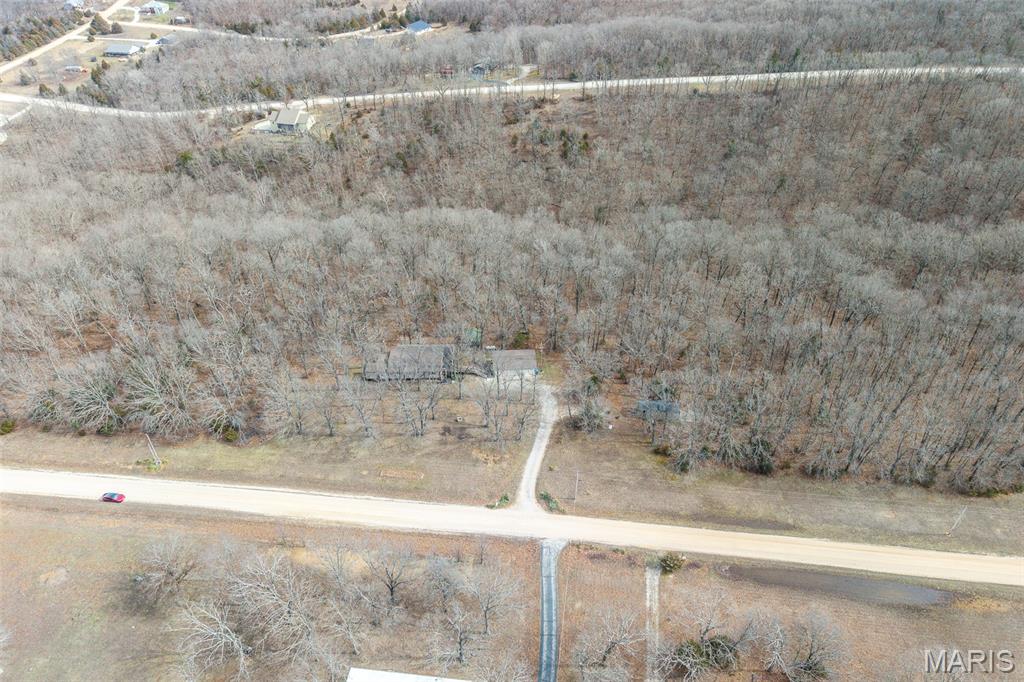 Bent Tree Estates - Residential