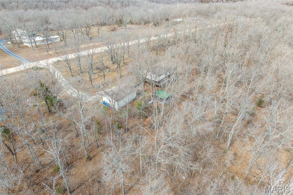 Bent Tree Estates - Residential