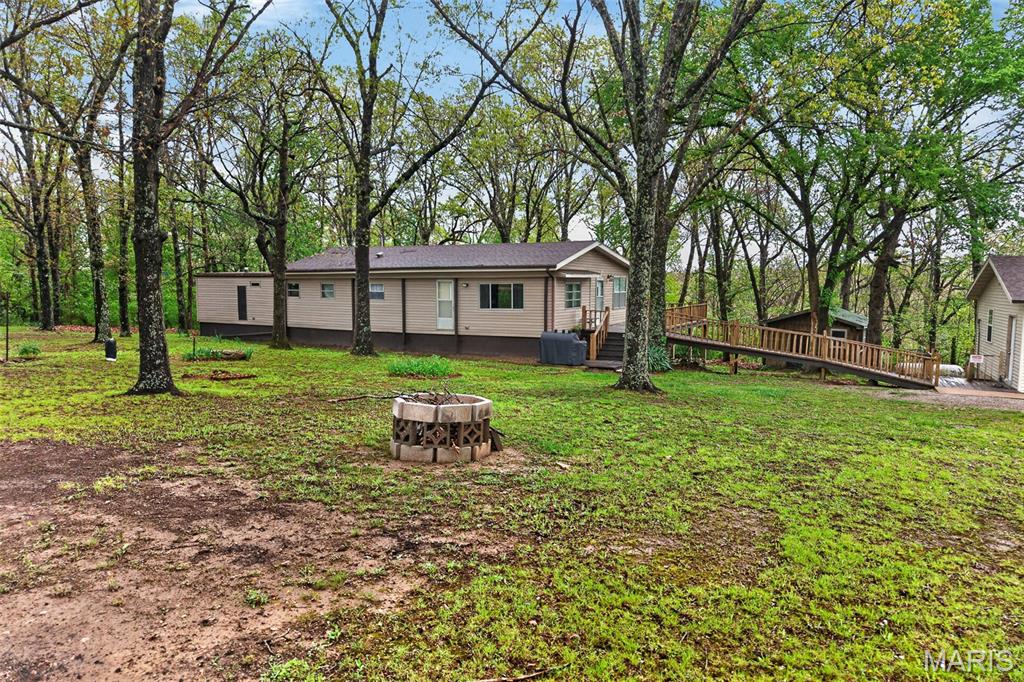 Bent Tree Estates - Residential