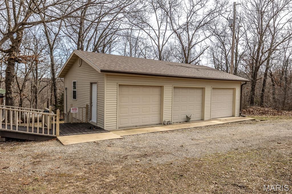 Bent Tree Estates - Residential