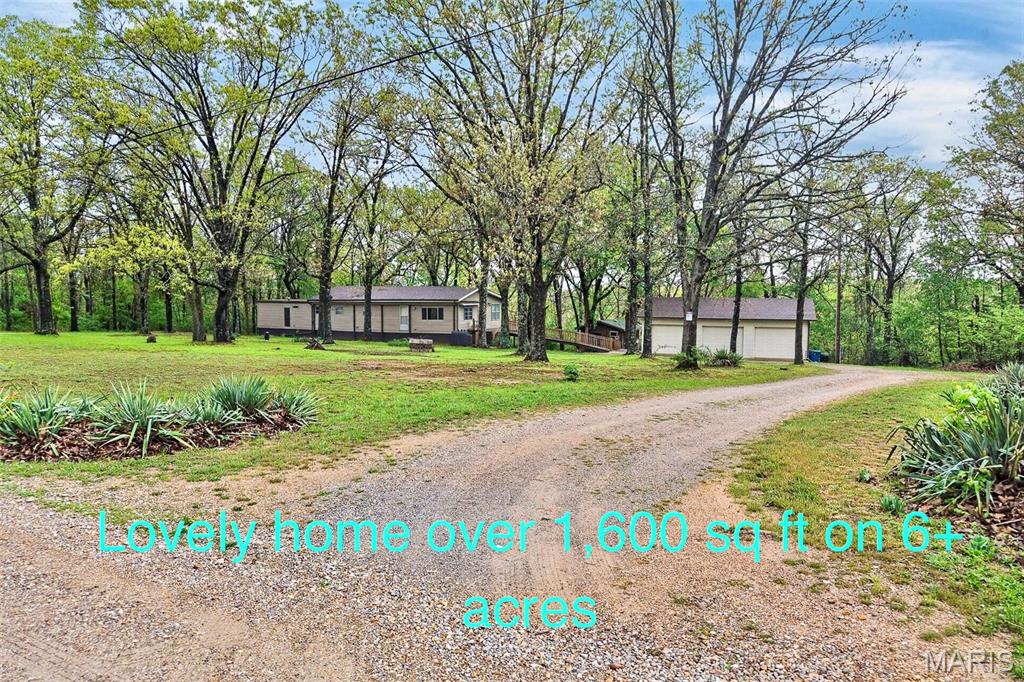 Bent Tree Estates - Residential