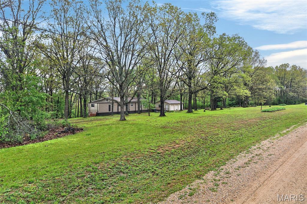 Bent Tree Estates - Residential