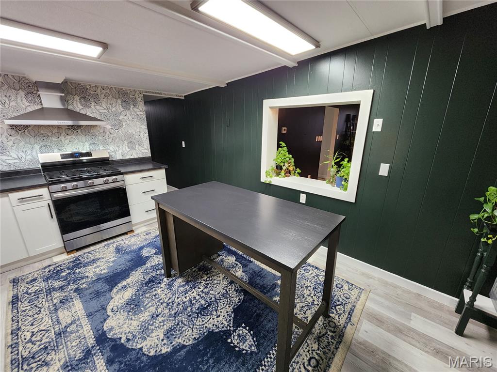 Bent Tree Estates - Residential