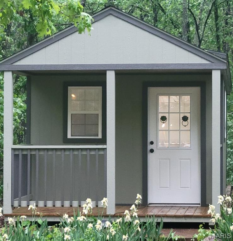 Bent Tree Estates - Residential